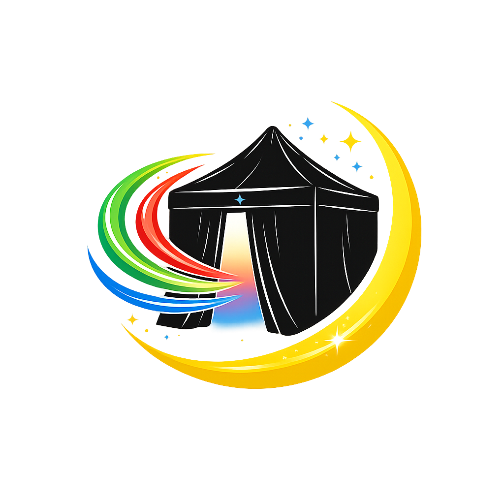 LightEvent Capture